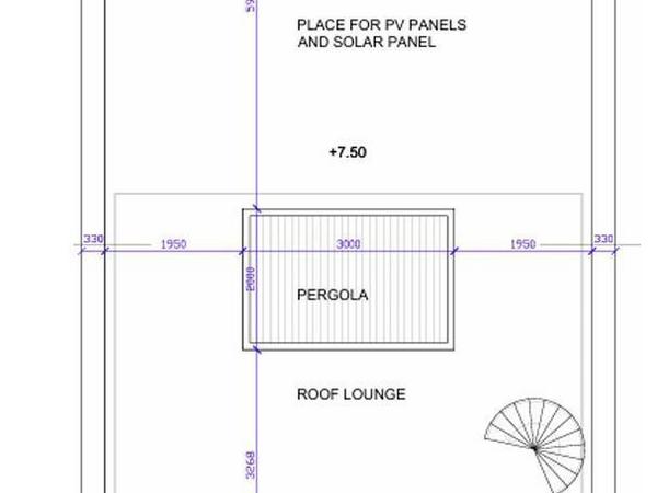 3 bedroom detached house for sale tremithousa paphos 8833511 image 17929177