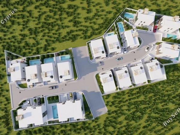3 bedroom detached house for sale tremithousa paphos 8833511 image 17929182