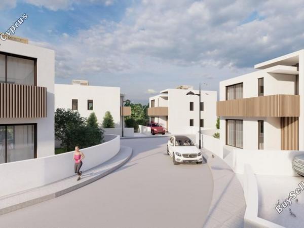 3 bedroom detached house for sale tremithousa paphos 8833511 image 17929183