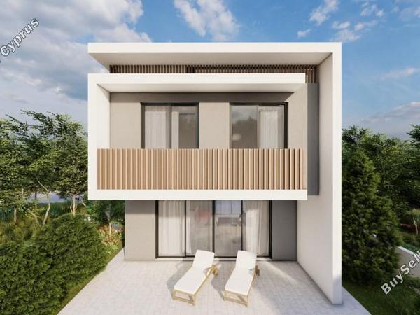 3 bedroom detached house for sale tremithousa paphos 8833511 image 17929187