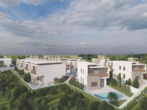 3 bedroom detached house for sale tremithousa paphos 8833511 image 17929202
