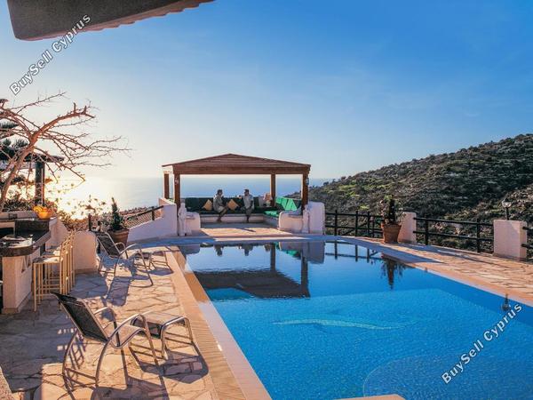 3 bedroom detached house for sale tsada paphos 1864511 image 6856734
