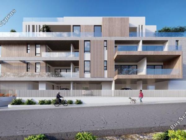 3 bedroom penthouse for sale agios athanasios limassol 1853511 image 12854615