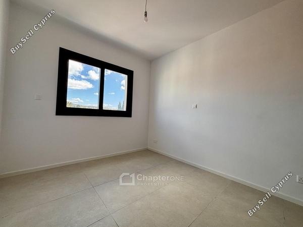 3 bedroom penthouse for sale kato paphos universal paphos 8560511 image 16435811