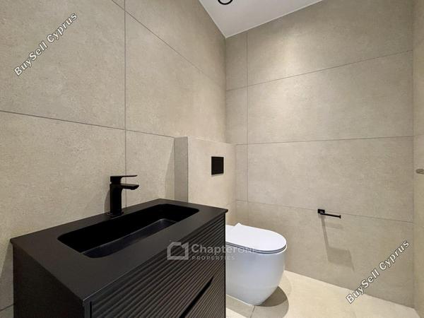 3 bedroom penthouse for sale kato paphos universal paphos 8560511 image 16435819
