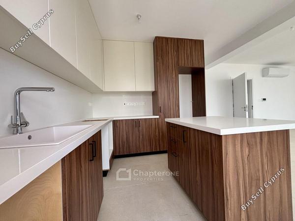 3 bedroom penthouse for sale kato paphos universal paphos 8560511 image 16435823