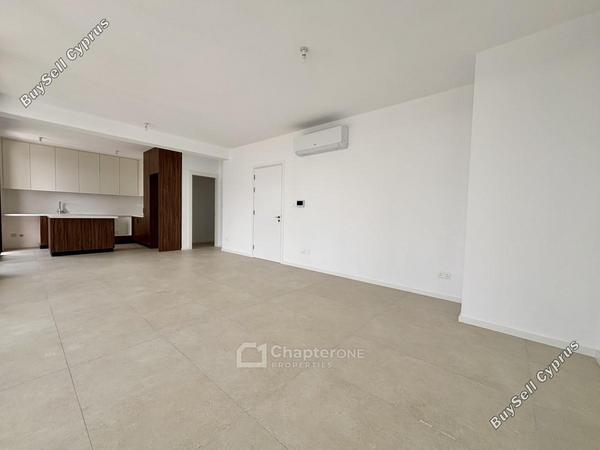 3 bedroom penthouse for sale kato paphos universal paphos 8560511 image 16435827