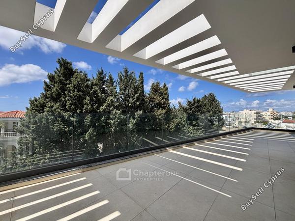 3 bedroom penthouse for sale kato paphos universal paphos 8560511 image 16435829