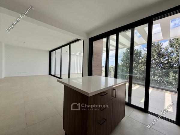 3 bedroom penthouse for sale kato paphos universal paphos 8560511 image 16435837