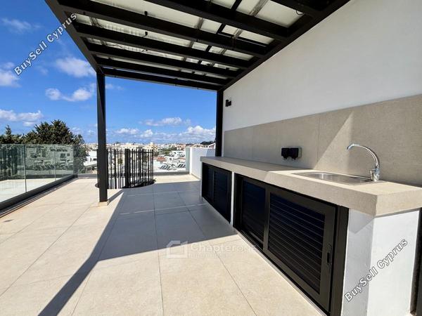 3 bedroom penthouse for sale kato paphos universal paphos 8560511 image 16435847