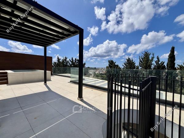 3 bedroom penthouse for sale kato paphos universal paphos 8560511 image 16435858