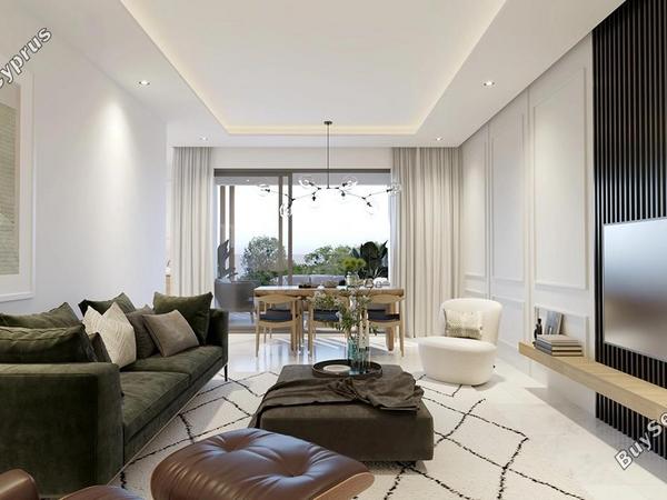 3 bedroom penthouse for sale latsia nicosia 1703511 image 12622724