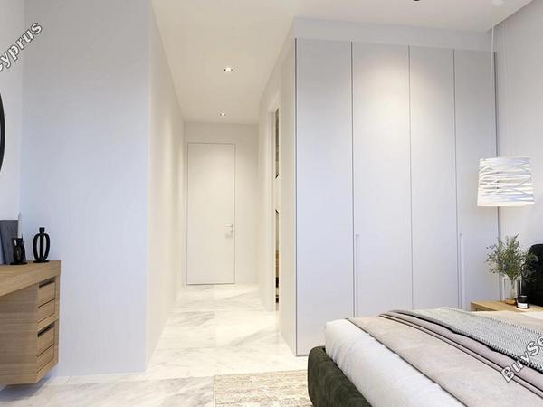 3 bedroom penthouse for sale latsia nicosia 1703511 image 12622727