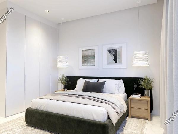 3 bedroom penthouse for sale latsia nicosia 1703511 image 12622730