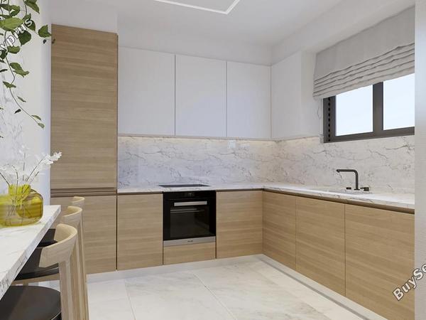 3 bedroom penthouse for sale latsia nicosia 1703511 image 12622737