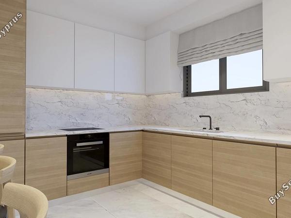 3 bedroom penthouse for sale latsia nicosia 1703511 image 12622741