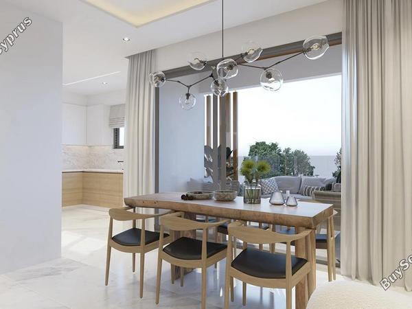 3 bedroom penthouse for sale latsia nicosia 1703511 image 12622745