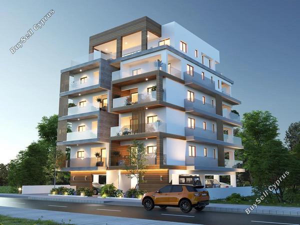 3 bedroom penthouse for sale latsia nicosia 1703511 image 12622769