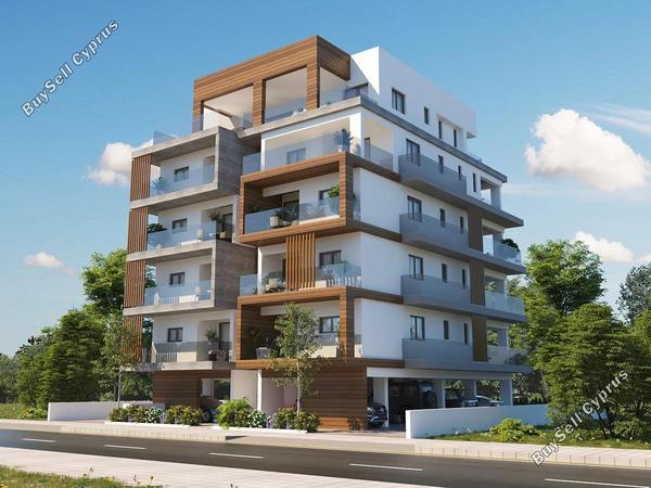 3 bedroom penthouse for sale latsia nicosia 1703511 image 12622773