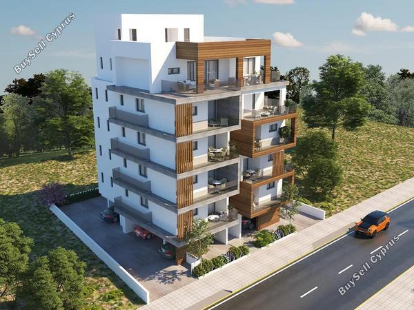 3 bedroom penthouse for sale latsia nicosia 1703511 image 12622779