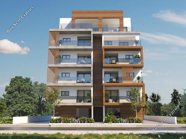 3 bedroom penthouse for sale latsia nicosia 1703511 image 12622784
