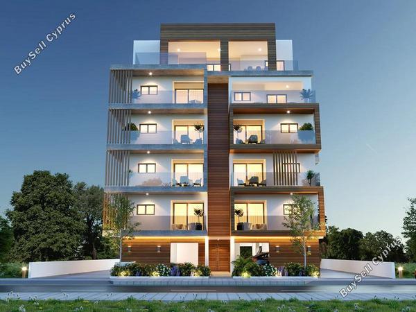 3 bedroom penthouse for sale latsia nicosia 1703511 image 12622797