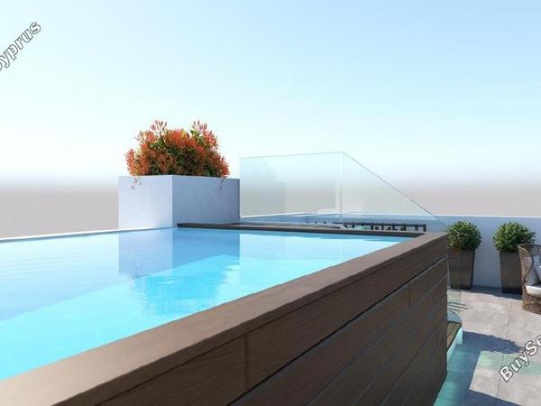 3 bedroom penthouse for sale neapolis limassol 1519511 image 12649749
