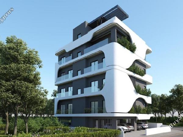3 bedroom penthouse for sale neapolis limassol 1519511 image 12649750