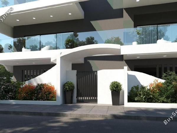 3 bedroom penthouse for sale neapolis limassol 1519511 image 12649751