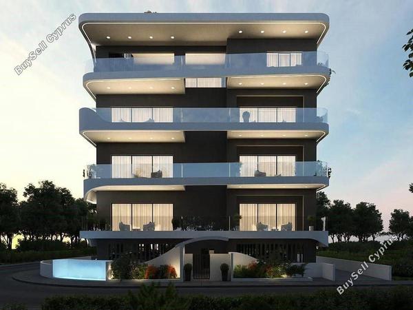 3 bedroom penthouse for sale neapolis limassol 1519511 image 12649755