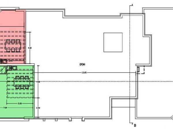 3 bedroom penthouse for sale paphos municipality paphos 8764511 image 16547954