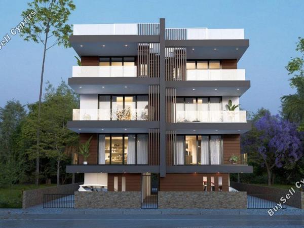 3 bedroom penthouse for sale paphos municipality paphos 8764511 image 16547957