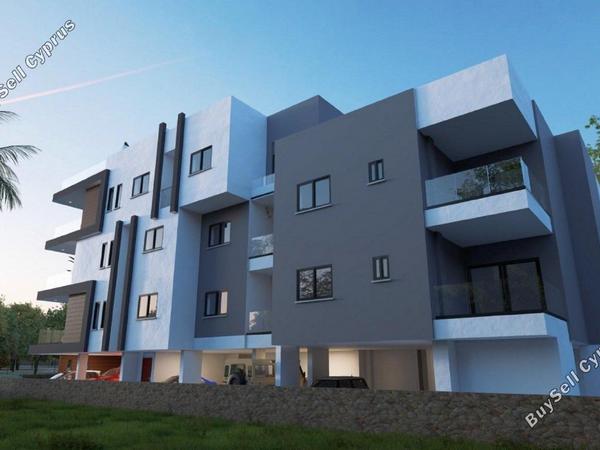 3 bedroom penthouse for sale paphos municipality paphos 8764511 image 16547961