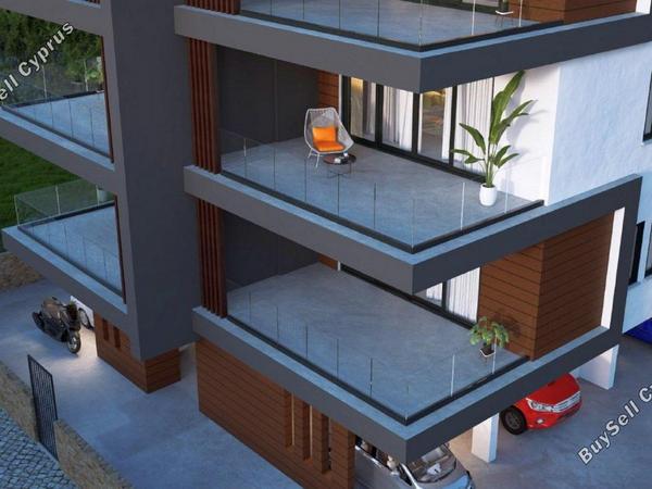 3 bedroom penthouse for sale paphos municipality paphos 8764511 image 16547964
