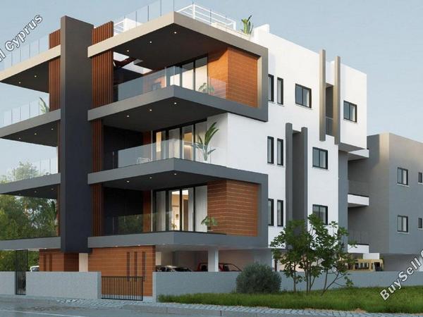 3 bedroom penthouse for sale paphos municipality paphos 8764511 image 16547967