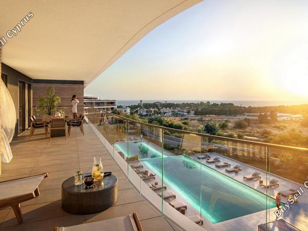 3 bedroom penthouse for sale tombs of the kings paphos 7553511 image 9546724