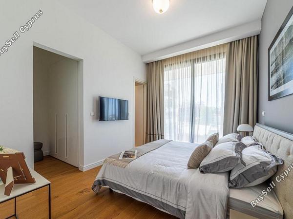 3 bedroom penthouse for sale tombs of the kings paphos 7553511 image 9546731
