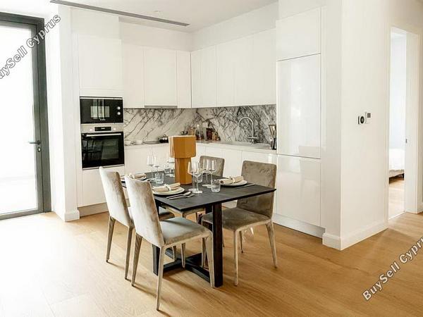 3 bedroom penthouse for sale tombs of the kings paphos 7553511 image 9546738