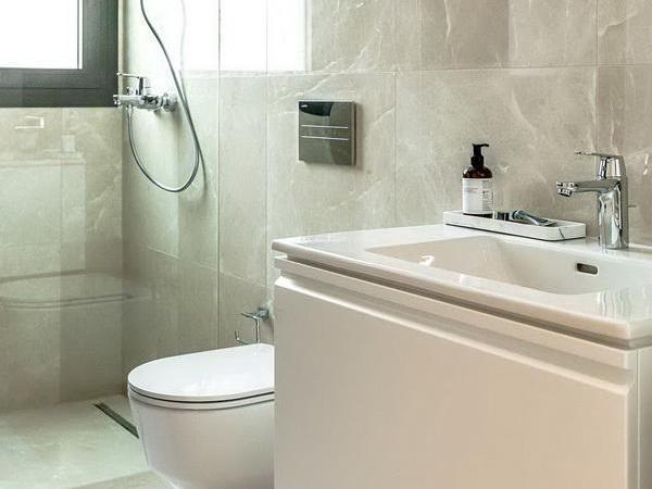 3 bedroom penthouse for sale tombs of the kings paphos 7553511 image 9546741