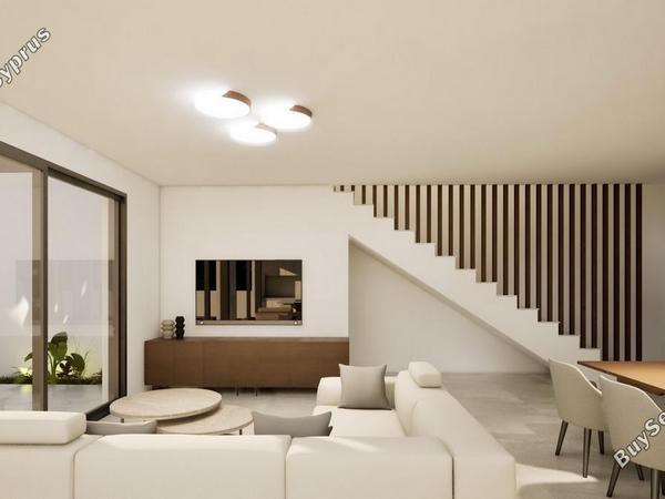 3 bedroom semi detached house for sale lakatamia nicosia 8589511 image 15703565