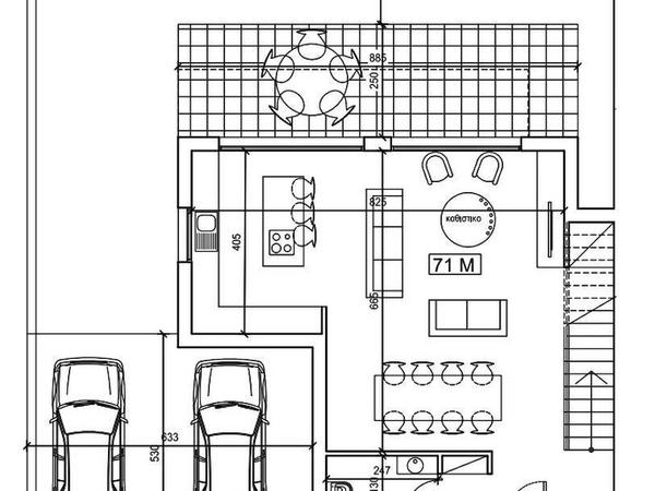 3 bedroom semi detached house for sale lakatamia nicosia 8589511 image 15703574