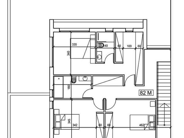 3 bedroom semi detached house for sale lakatamia nicosia 8589511 image 15703575