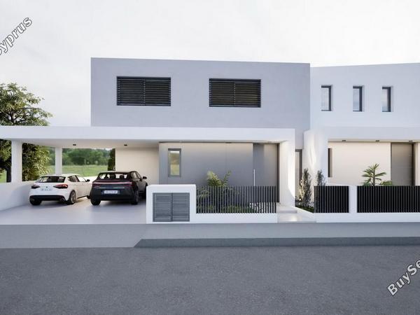 3 bedroom semi detached house for sale lakatamia nicosia 8589511 image 15703579