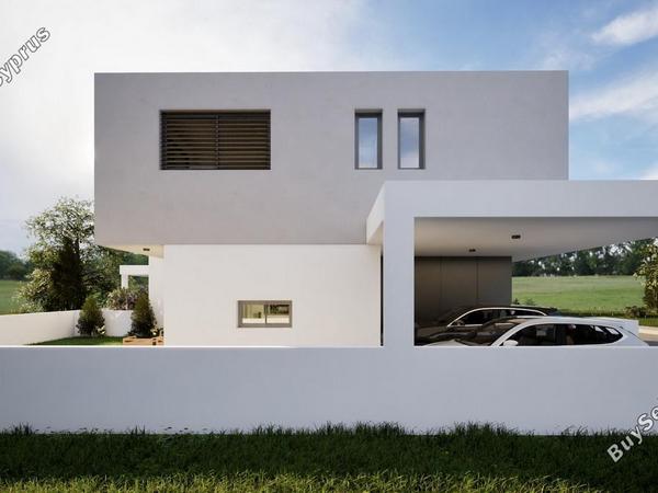 3 bedroom semi detached house for sale lakatamia nicosia 8589511 image 15703580