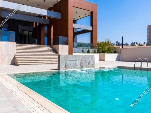 4 bedroom apartment for sale agios tychonas limassol 7908511 image 11354767
