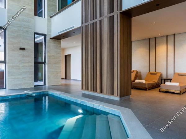 4 bedroom apartment for sale agios tychonas limassol 7908511 image 11354775