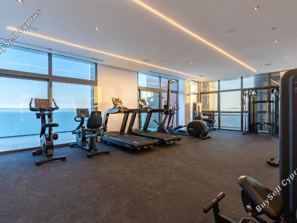 4 bedroom apartment for sale agios tychonas limassol 7908511 image 11354781