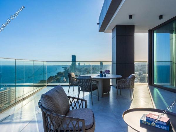 4 bedroom apartment for sale agios tychonas limassol 7908511 image 11354783