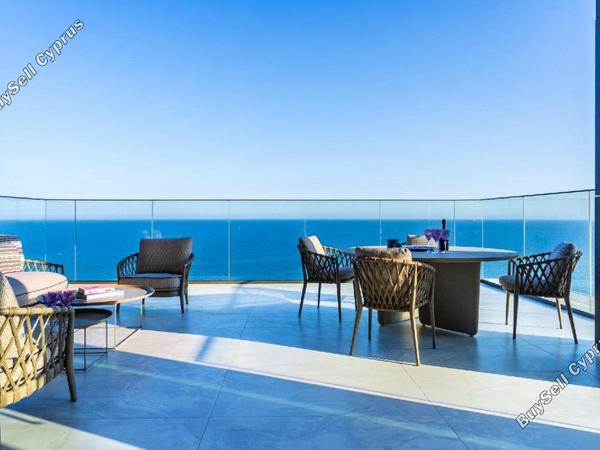 4 bedroom apartment for sale agios tychonas limassol 7908511 image 11354784