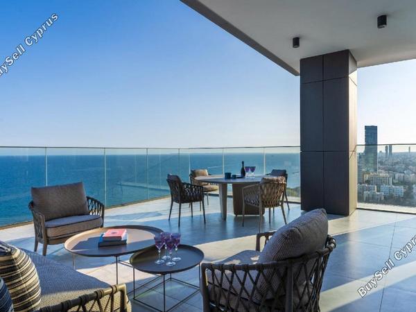 4 bedroom apartment for sale agios tychonas limassol 7908511 image 11354785
